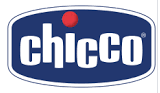 Logomarca da loja Chicco