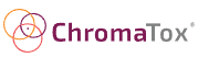 Logomarca da loja Chromatox
