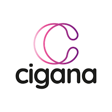 Cigana Beleza
