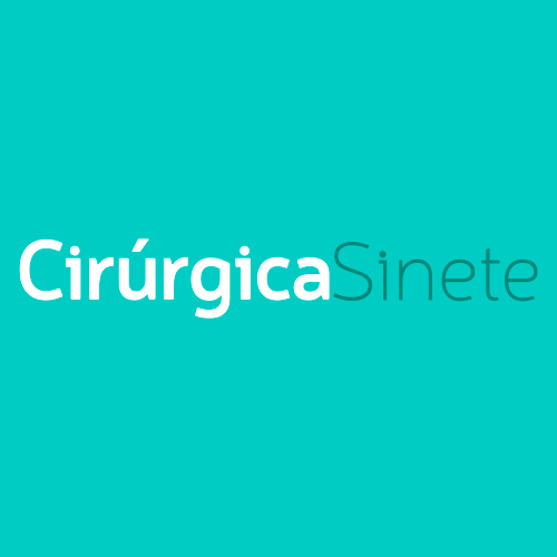 Cirurgica Sinete