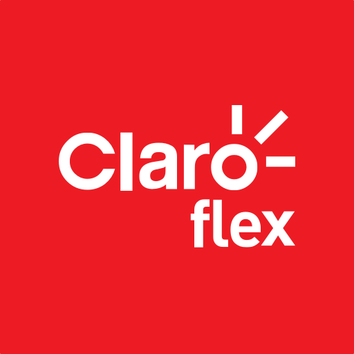 Claro Flex