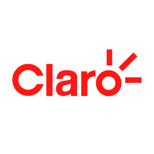 Loja Claro