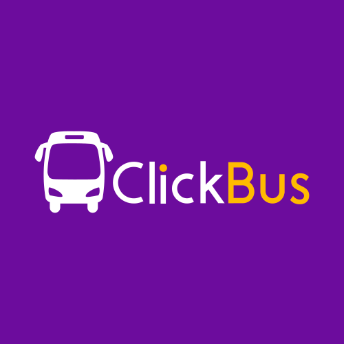 Clickbus