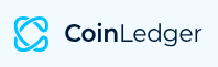 Cupom de desconto CoinLedger