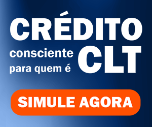 Cupom de desconto Consignado Privado CLT