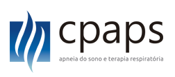 Logomarca da loja CPAPS