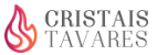 Cristais Tavares