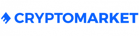 Cryptomarket
