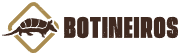 Cupom de desconto Botineiros
