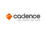 Cadence