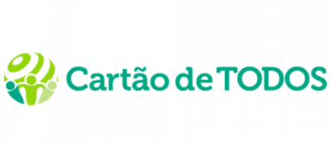 Cartão de TODOS
