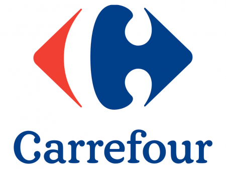 Cartões Carrefour