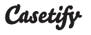 Casetify