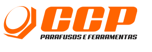 CCP Parafusos e Ferramentas
