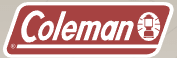 Coleman