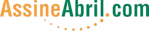 Cupom de desconto Editora Abril Assinaturas