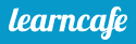 Logomarca da loja Learncafe