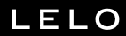 LELO