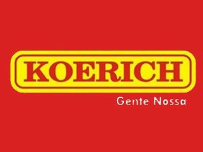 Lojas Koerich