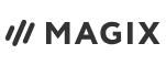 MAGIX