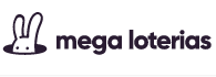 Mega Loterias