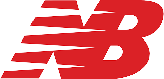 Cupom de desconto New Balance