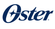 Oster
