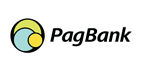 PagBank