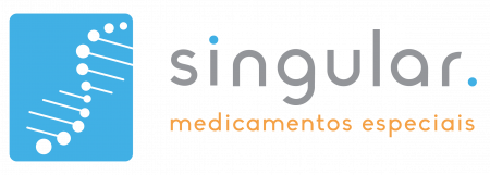 Singular Medicamentos Especiais