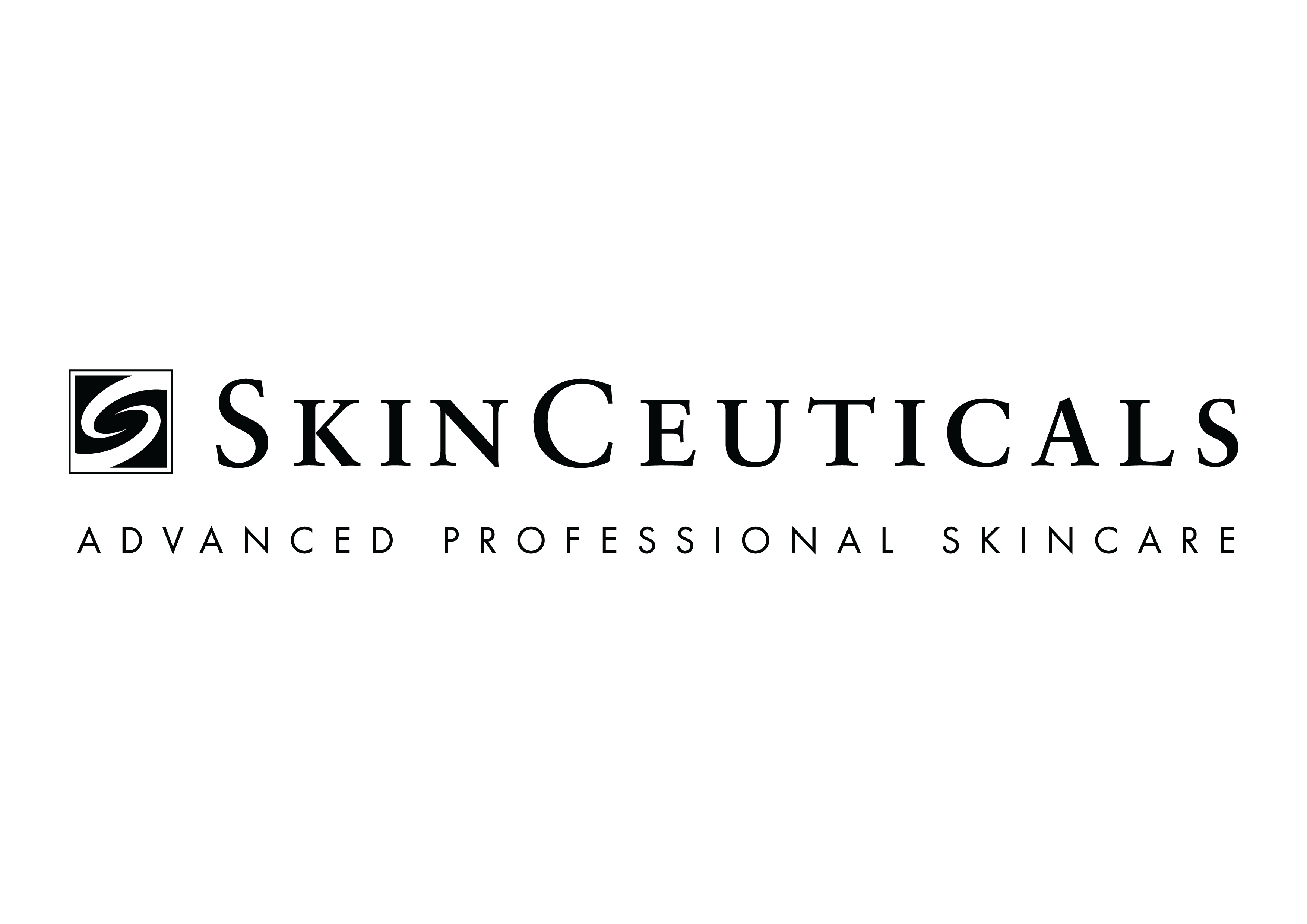 SkinCeuticals