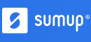 Cupom de desconto SumUp