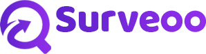 Cupom de desconto Surveoo