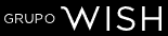 Grupo Wish