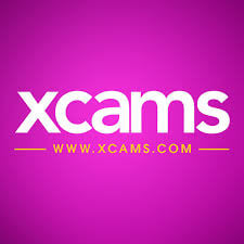 Cupom de desconto Xcams