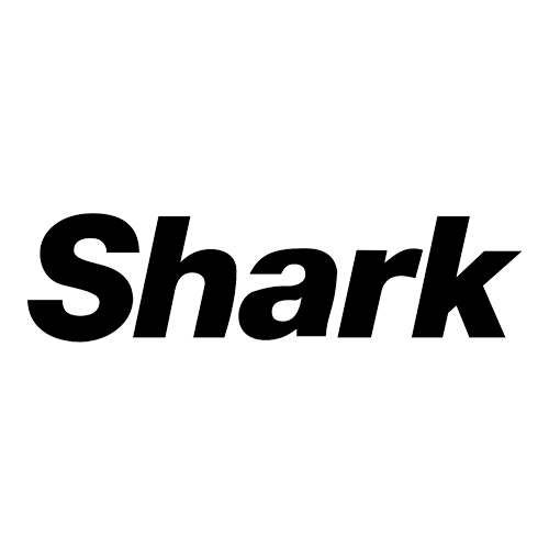 Cupom de desconto Shark