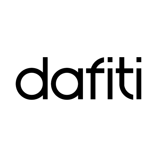 Dafiti