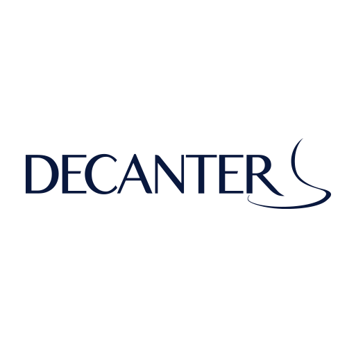 Decanter Vinhos