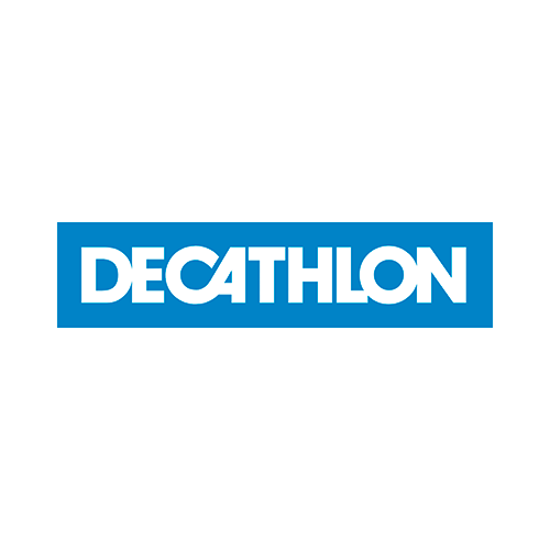 Decathlon