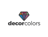 Cupom de desconto Decor Colors