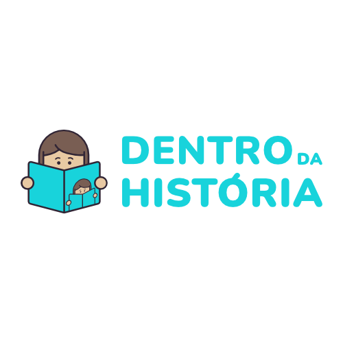 Cupom de desconto Dentro da Historia