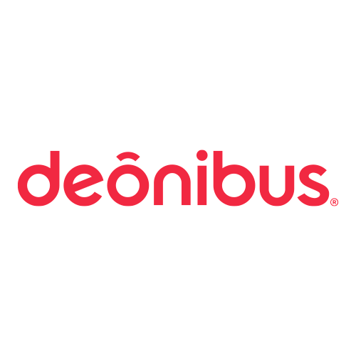 DeÔnibus