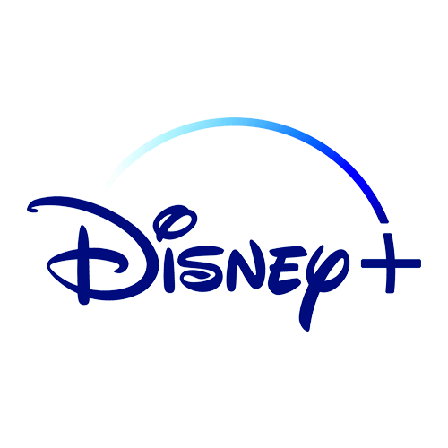 Disney Plus