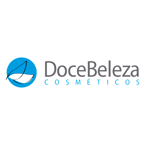 Cupom de desconto Doce Beleza