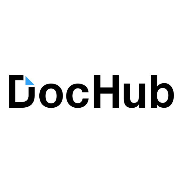Cupom de desconto DocHub