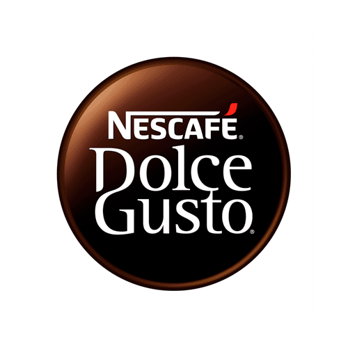 Nescafé Dolce Gusto
