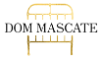 Cupom de desconto Dom Mascate
