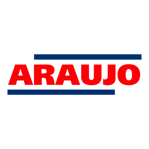 Drogaria Araujo