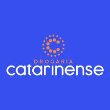 Drogaria catarinense
