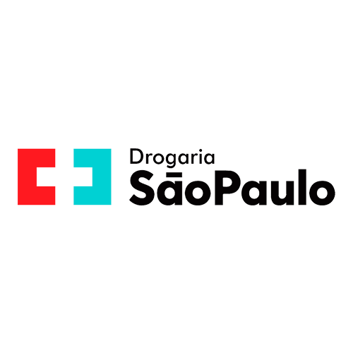 Drogaria Sao Paulo