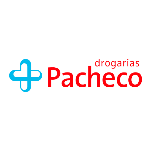 Drogaria Pacheco